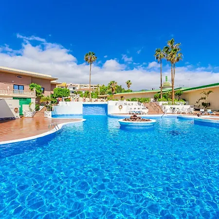 Trendy Work & Relax Seaside Apartamento *