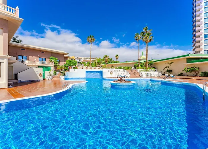 Trendy Work & Relax Seaside דירה *