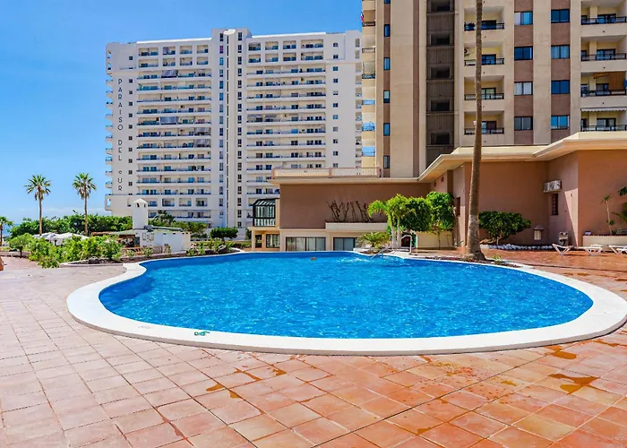 Trendy Work & Relax Seaside شقة *